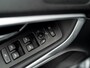 Volvo V40 1.5 T3 R-Design | Stoelverwarming | Prijs Rijklaar!!