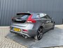Volvo V40 1.5 T3 R-Design Prijs Rijklaar!!