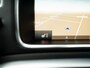 Volvo V40 1.5 T3 R-Design | Stoelverwarming | Prijs Rijklaar!!