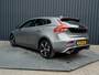Volvo V40 1.5 T3 R-Design | Stoelverwarming | Prijs Rijklaar!!