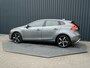 Volvo V40 1.5 T3 R-Design | Stoelverwarming | Prijs Rijklaar!!