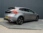 Volvo V40 1.5 T3 R-Design | Stoelverwarming | Prijs Rijklaar!!