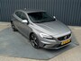 Volvo V40 1.5 T3 R-Design | Stoelverwarming | Prijs Rijklaar!!