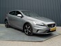 Volvo V40 1.5 T3 R-Design | Stoelverwarming | Prijs Rijklaar!!
