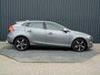 Volvo V40 1.5 T3 R-Design | Stoelverwarming | Prijs Rijklaar!!