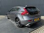 Volvo V40 1.5 T3 R-Design Prijs Rijklaar!!