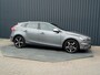 Volvo V40 1.5 T3 R-Design | Stoelverwarming | Prijs Rijklaar!!