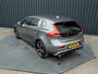 Volvo V40 1.5 T3 R-Design | Stoelverwarming | Prijs Rijklaar!!