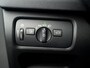Volvo V40 1.5 T3 R-Design | Stoelverwarming | Prijs Rijklaar!!