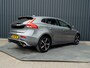 Volvo V40 1.5 T3 R-Design | Stoelverwarming | Prijs Rijklaar!!