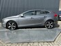 Volvo V40 1.5 T3 R-Design Prijs Rijklaar!!