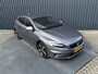 Volvo V40 1.5 T3 R-Design Prijs Rijklaar!!