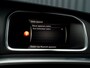 Volvo V40 1.5 T3 R-Design | Stoelverwarming | Prijs Rijklaar!!