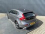 Volvo V40 1.5 T3 R-Design Prijs Rijklaar!!