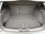 Volvo V40 1.5 T3 R-Design | Stoelverwarming | Prijs Rijklaar!!
