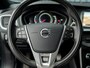 Volvo V40 1.5 T3 R-Design | Stoelverwarming | Prijs Rijklaar!!