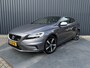 Volvo V40 1.5 T3 R-Design Prijs Rijklaar!!