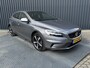 Volvo V40 1.5 T3 R-Design Prijs Rijklaar!!