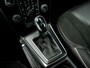 Volvo V40 1.5 T3 R-Design | Stoelverwarming | Prijs Rijklaar!!