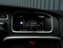 Volvo V40 1.5 T3 R-Design | Stoelverwarming | Prijs Rijklaar!!