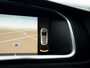 Volvo V40 1.5 T3 R-Design | Stoelverwarming | Prijs Rijklaar!!