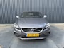 Volvo V40 1.5 T3 R-Design Prijs Rijklaar!!
