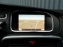 Volvo V40 1.5 T3 R-Design | Stoelverwarming | Prijs Rijklaar!!