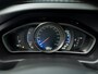 Volvo V40 1.5 T3 R-Design | Stoelverwarming | Prijs Rijklaar!!