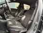 Volvo V40 1.5 T3 R-Design | Stoelverwarming | Prijs Rijklaar!!