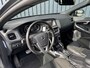 Volvo V40 1.5 T3 R-Design Prijs Rijklaar!!