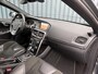 Volvo V40 1.5 T3 R-Design | Stoelverwarming | Prijs Rijklaar!!