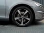 Volvo V40 1.5 T3 R-Design | Stoelverwarming | Prijs Rijklaar!!