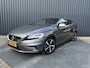 Volvo V40 1.5 T3 R-Design Prijs Rijklaar!!