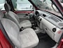 Renault Kangoo 1.6-16V Privilège Rolstoelauto - Airco - Bodemverlanging - Knielsysteem - Weinig Kilometers - NAP