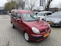 Renault Kangoo 1.6-16V Privilège Rolstoelauto - Airco - Bodemverlanging - Knielsysteem - Weinig Kilometers - NAP