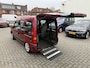Renault Kangoo 1.6-16V Privilège Rolstoelauto - Airco - Bodemverlanging - Knielsysteem - Weinig Kilometers - NAP
