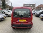 Renault Kangoo 1.6-16V Privilège Rolstoelauto - Airco - Bodemverlanging - Knielsysteem - Weinig Kilometers - NAP