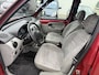 Renault Kangoo 1.6-16V Privilège Rolstoelauto - Airco - Bodemverlanging - Knielsysteem - Weinig Kilometers - NAP