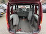 Renault Kangoo 1.6-16V Privilège Rolstoelauto - Airco - Bodemverlanging - Knielsysteem - Weinig Kilometers - NAP