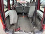 Renault Kangoo 1.6-16V Privilège Rolstoelauto - Airco - Bodemverlanging - Knielsysteem - Weinig Kilometers - NAP