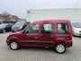 Renault Kangoo 1.6-16V Privilège Rolstoelauto - Airco - Bodemverlanging - Knielsysteem - Weinig Kilometers - NAP