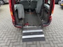 Renault Kangoo 1.6-16V Privilège Rolstoelauto - Airco - Bodemverlanging - Knielsysteem - Weinig Kilometers - NAP