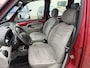 Renault Kangoo 1.6-16V Privilège Rolstoelauto - Airco - Bodemverlanging - Knielsysteem - Weinig Kilometers - NAP