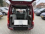 Renault Kangoo 1.6-16V Privilège Rolstoelauto - Airco - Bodemverlanging - Knielsysteem - Weinig Kilometers - NAP