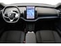 Volvo EX30 SINGLE MOTOR EXTENDED RANGE PLUS 69 kWh -CLIMATE|CARPLAY|CAMERA|ADAP.CRUISE|HARMAN/KARDON|PRIVACY.GLAS