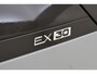 Volvo EX30 SINGLE MOTOR EXTENDED RANGE PLUS 69 kWh -CLIMATE|CARPLAY|CAMERA|ADAP.CRUISE|HARMAN/KARDON|PRIVACY.GLAS