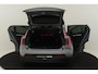 Volvo EX30 SINGLE MOTOR EXTENDED RANGE PLUS 69 kWh -CLIMATE|CARPLAY|CAMERA|ADAP.CRUISE|HARMAN/KARDON|PRIVACY.GLAS