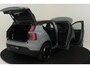 Volvo EX30 SINGLE MOTOR EXTENDED RANGE PLUS 69 kWh -CLIMATE|CARPLAY|CAMERA|ADAP.CRUISE|HARMAN/KARDON|PRIVACY.GLAS