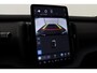 Volvo EX30 SINGLE MOTOR EXTENDED RANGE PLUS 69 kWh -CLIMATE|CARPLAY|CAMERA|ADAP.CRUISE|HARMAN/KARDON|PRIVACY.GLAS