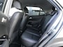 Kia Picanto 1.0 GT-Line vol opties 7JAAR GARANTIE